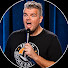 kVQv95NAJgc-channel-avatar-Ian Bagg