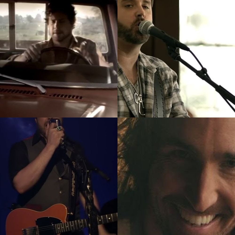 Top 100 Bar Songs