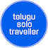 xz8p6REJ_Wc-channel-avatar-Telugu Solo Traveller