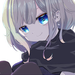 朔伽スメラ