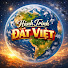 8y2d6LR8wUI-channel-avatar-Hành Trình Đất Việt