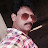 Sonu Samad