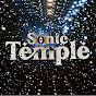 The Soniс Temple logo