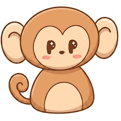ぺきぺき