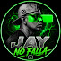 9Ct_ED6Hw-c-channel-avatar-Jay No Falla
