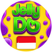 Jelly DO Indonesian