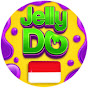 Jelly DO Indonesian