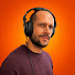 sr8sJttPjGY-channel-avatar-PolyGrid Metal 