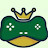 @froggysgamechannel