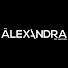 prS7GWx-SoA-channel-avatar-The Alexandra