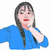 유롬이롬유