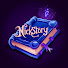 tVAZy7bdhg0-channel-avatar-Nick's Story World