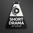 OBS-RT-3oeI-channel-avatar-Short Drama Studio