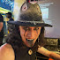 9vB_ocF04g8-channel-avatar-NoobRaisin