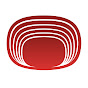 Opera In The Rock logo