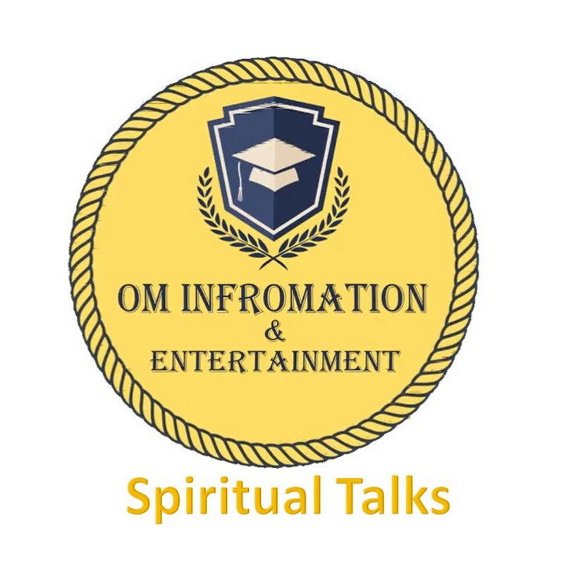 Spiritual Talks by TT