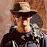 cHOMmoIdKZw-channel-avatar-Bens Camino