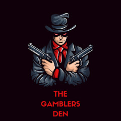 The Gamblers Den