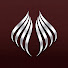 Ds200TtR97o-channel-avatar-Todah Music