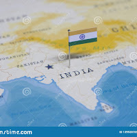 Poll from Geography Kernel