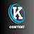 @project24kk