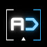 lKXVrL5hHUE-channel-avatar-AtaC