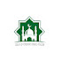 VrFsVaiyOw4-channel-avatar-Surau Kubur Gong Pasir 