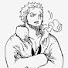 L45HbAHs2jQ-channel-avatar-hayami❧