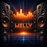 _e-8ig9CS4c-channel-avatar-Welly - Topic