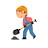 Dug Up