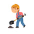Btyw85IvmhI-channel-avatar-Dug Up