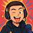 @Snugglez96 Avatar