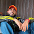 bI4SEJNqIzs-channel-avatar-Tera Bhai Paul