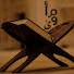cLAJAN_tcBs-channel-avatar-مأوىٰ