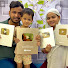 c-B4eaftlFE-channel-avatar-Priya Arshad Vlog and Arshad Priya Vlog
