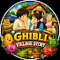 1bhlaoB7UZw-channel-avatar-Ghibli Village Story