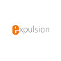  expulsion logo
