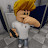 avatar of @yawrix
