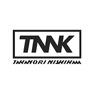 Takanori Nishikawa - Topic