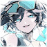 1sa10-7K8X0-channel-avatar--; Z O Y O ☆