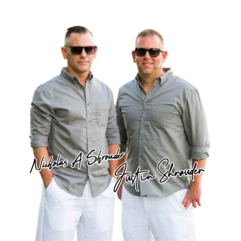 Shrouder Brothers