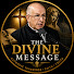 ORKCI_lp8NQ-channel-avatar-THE DIVINE MESSAGE
