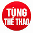 ChaU_SKJTig-channel-avatar-Tùng Thể Thao