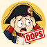 0gnzfxD0Jhg-channel-avatar-Oops, History