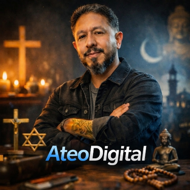 AteoDigital