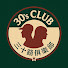 JamDoYX7wEw-channel-avatar-三十路俱樂部 30's Club 