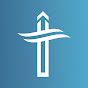 Faithway Baptist Church logo