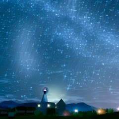 【Top BGM】 SSBK songs