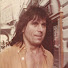 yAL2lJDsaWg-channel-avatar-Cozy Powell 4ever
