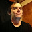 @robertlepage-ms6ff Avatar